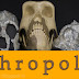 Anthropology - Whitman College