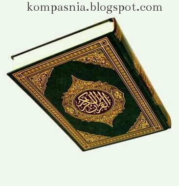 al quran