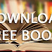 DOWNLOAD FREE PDF BOOKS