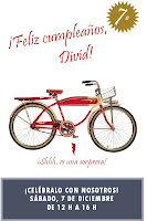 invitacion