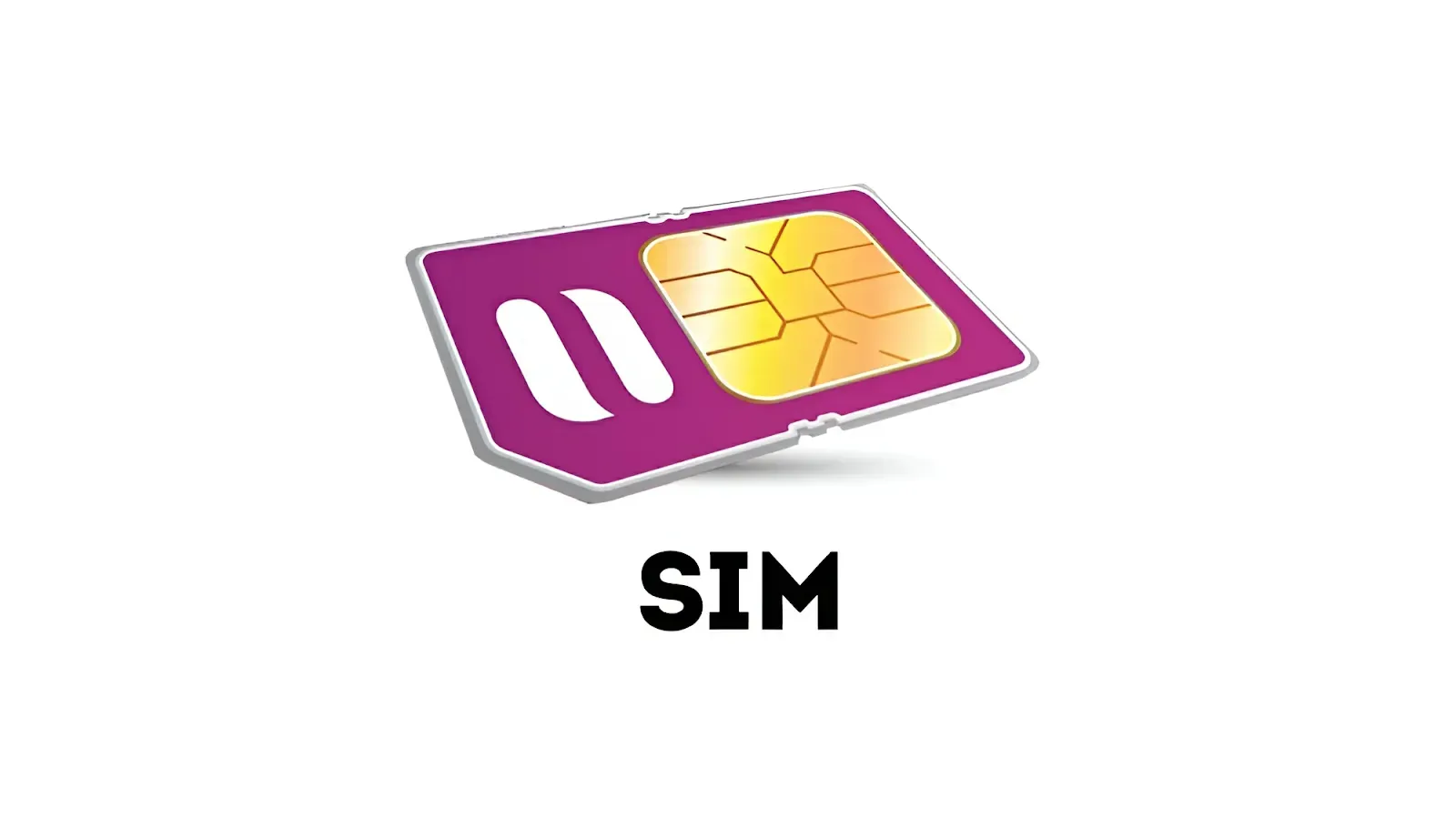 ثلاث طرق لمعرفة رقم بطاقة سيم الخاص Inwi