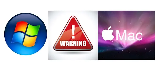 JaskaGO Malware Warning: Windows & macOS Vulnerable | Download Safely in 2024!