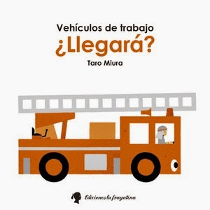  llegara