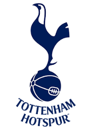 Tottenham Hotspur  Logo
