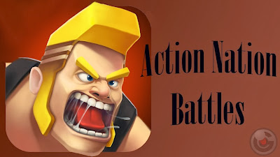 http://www.tricksup.com/2013/11/action-nation-battles-hack-tool.html