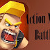 Action Nation Battles Hack Tool (Unlimited Gems)