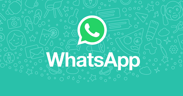 وصول تحديث مكالمات الفيديو فعلياً للتطبيق الشهير الواتس اب Whatsapp