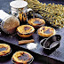 Pastel de Nata