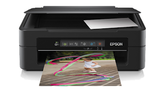  is an application to command Epson Expression Home XP Epson Expression Home XP-225 Driver Download Windows, Mac, Linux