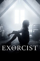 http://loscaffaledelleswappine.blogspot.it/2017/01/the-exorcist-prima-stagione.html