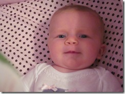 3mo 069