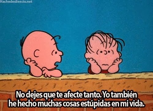 SNOOPY ♥