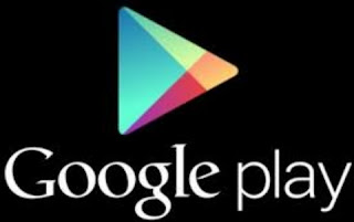 Cara Buat Akun Play Store Baru Android