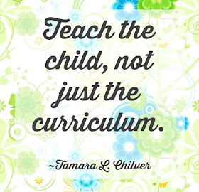 homeschool education quotes