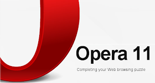 Operamini 11