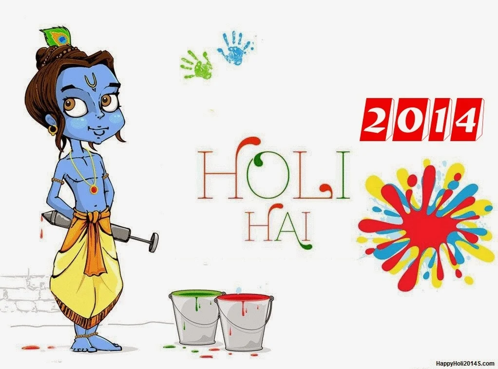 Happy-Holi-2014-Images_6
