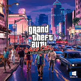Free Full Version of Grand Theft Auto: Vice City Available for PC
