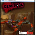 Deadpool for PC - 6 GB