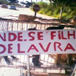 Exibir álbum