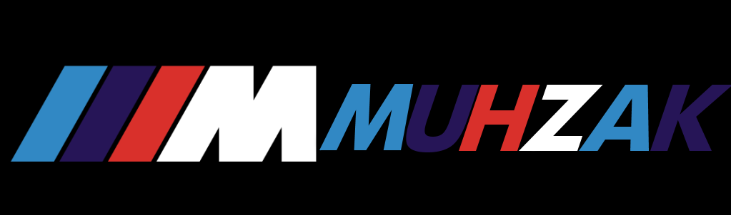 M3 Muhzak