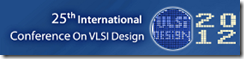Conf on VLSI Design 2012