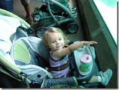 momdayzooetc 039