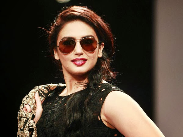 Huma Qureshi HD Wallpapers Free Download