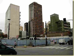 sao paulo 064_1024x768