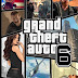 Grand Theft Auto 6 Download Leaked Released 2022 