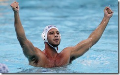 vanja udovicic epa