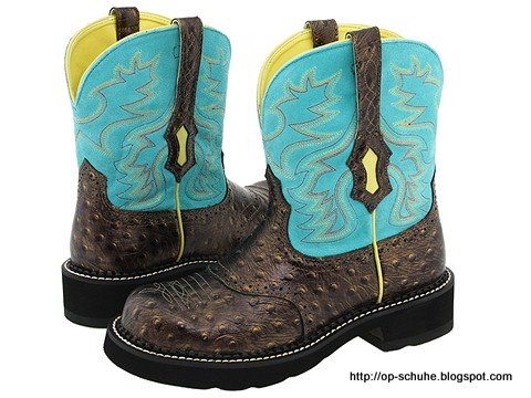 OP schuhe:op-229720