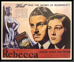 rebecca