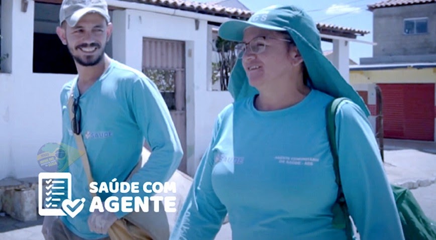 Agente de Felipe Anderson visa Sérgio Conceição: «Voltou a colocar