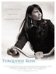Turquoise Rose Katsella 2007 Koko Elokuva Sub Suomi
