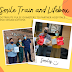 Smile Train and Lifebox Distribute Pulse Oximeters to Partner Hospital and Organizations