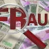 कपूरथला में लोन दिलवाने के नाम पर 80000 की ठगी ... 