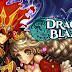 Download Dragon Blaze for PC