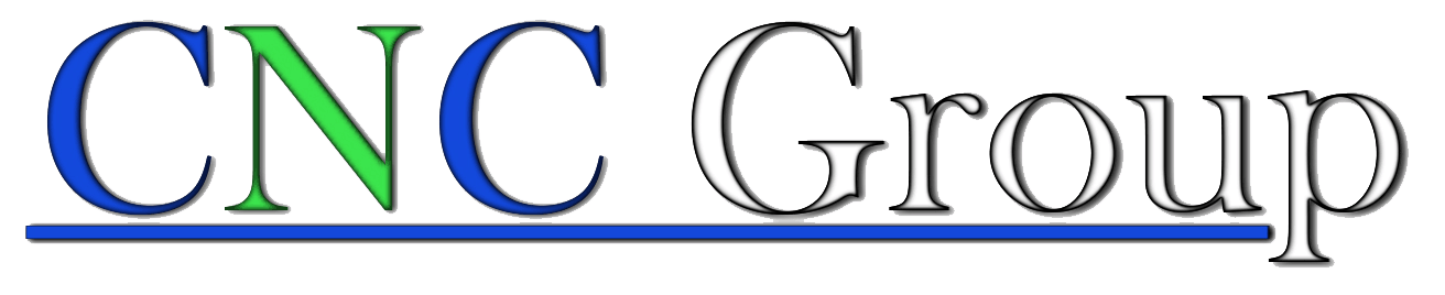 Loker Terbaru Cikarang PT. CNC GROUP, Bekasi 