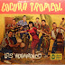 LOS WAWANCO - LOCURA TROPICAL - VOL 1 - 1959