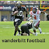 Vanderbilt Football in 2024: A Year of Transformation and Promise