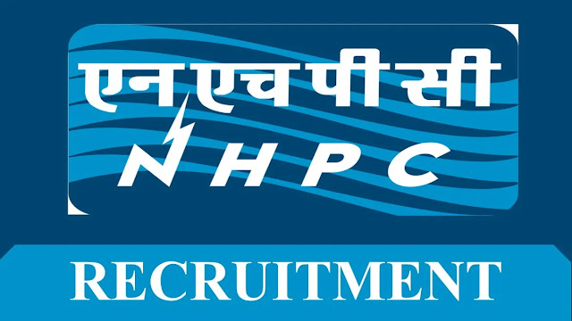 NHPC Limited நிறுவனத்தில் வேலைவாய்ப்பு / NHPC APPRENTICE RECRUITMENT 2023