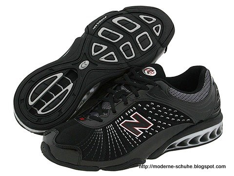 Moderne schuhe:schuhe-254704