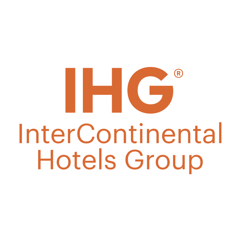 Book An Ihg Reward Night Using A Combination Of Points Cash And