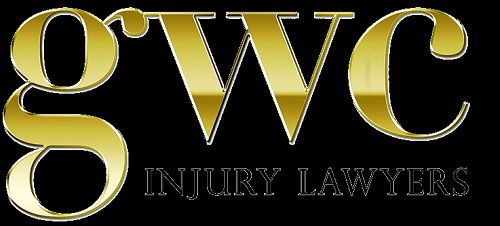 mesothelioma personal injury lawyers