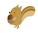 imagesd16