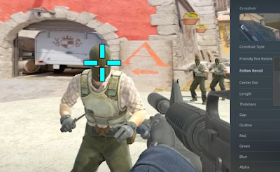 10-Year Quest Unearths Exceptionally Rare Counter-Strike Skin Potentially Valued at $1 Million 10-Year Quest Unearths Exceptionally Rare Counter-Strike Skin Potentially Valued at $1 Million