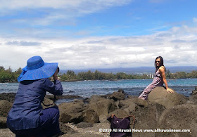 copyright 2019 All Hawaii News all rights reserved