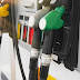Kísérleti üzemanyagár-statisztikát indít a KSH