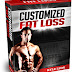 Customized FAT LOSS Reviews and Bonus