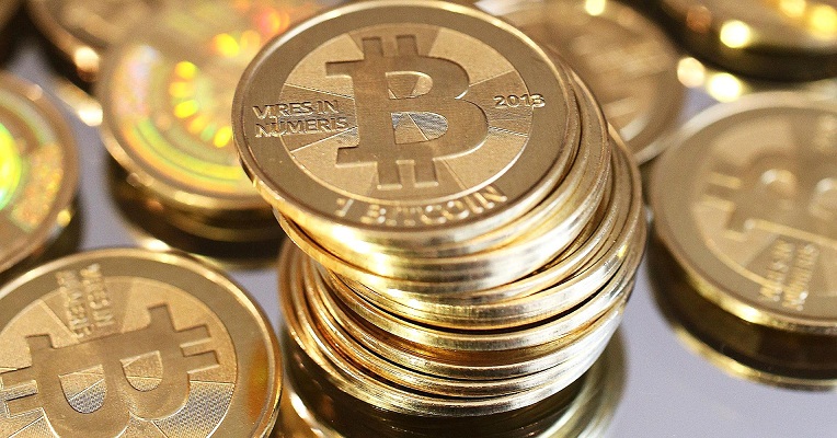  Bagaimana Cara Orang Mendapatkan Bitcoin?